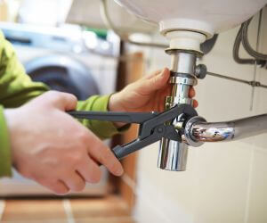 About Emergency plumbing pros Hamburg, IL